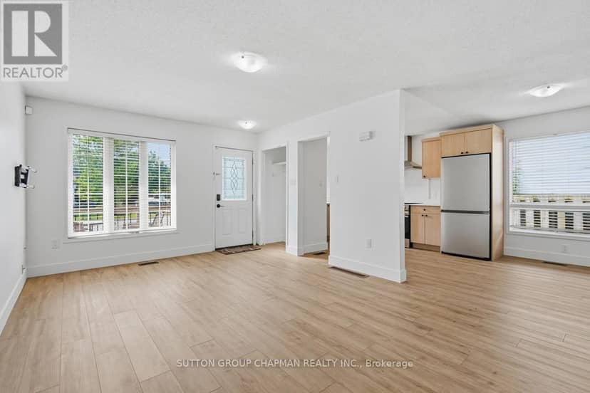 955 Lawson Road — photo 7 of 32