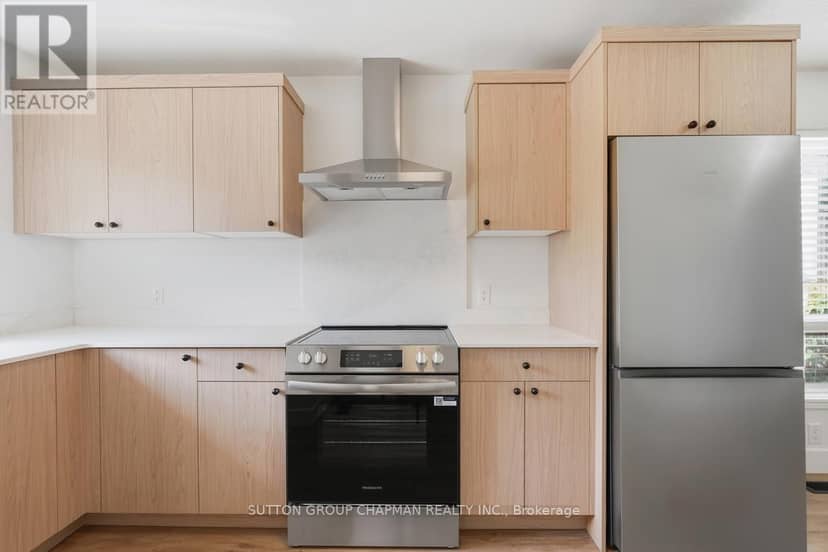 955 Lawson Road — photo 9 of 32