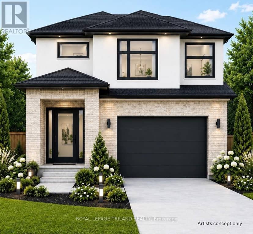 4227 Liberty Crossing — photo 1 of 2