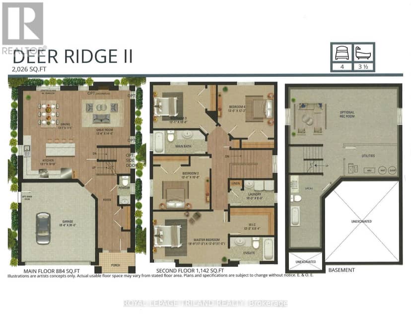 4227 Liberty Crossing — photo 2 of 2