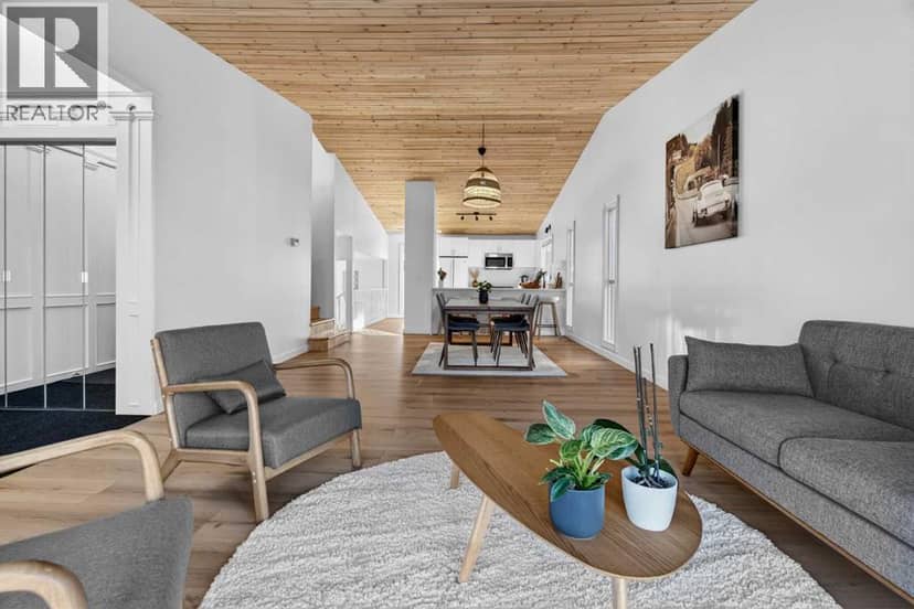 303 Woodside Place — photo 11 of 40