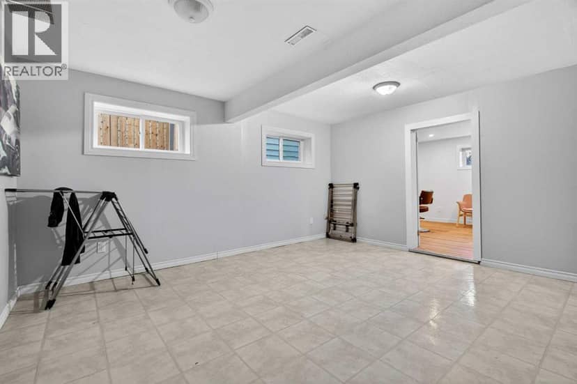 303 Woodside Place — photo 40 of 40