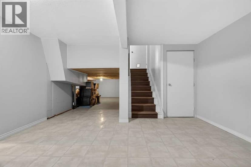 303 Woodside Place — photo 39 of 40