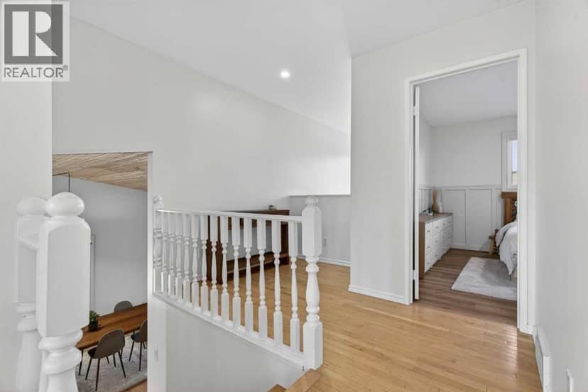 303 Woodside Place — photo 26 of 40