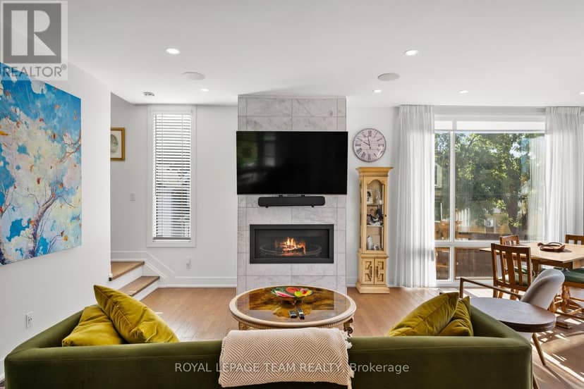 53 Merton Street — photo 11 of 40