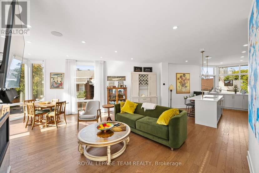 53 Merton Street — photo 12 of 40