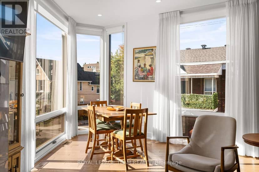 53 Merton Street — photo 13 of 40