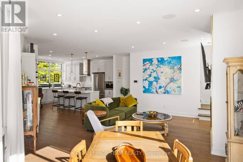 53 Merton Street — photo 14 of 40