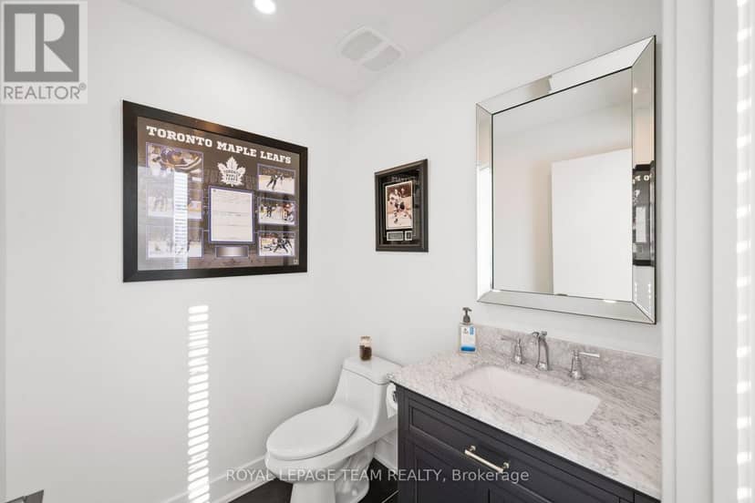 53 Merton Street — photo 15 of 40