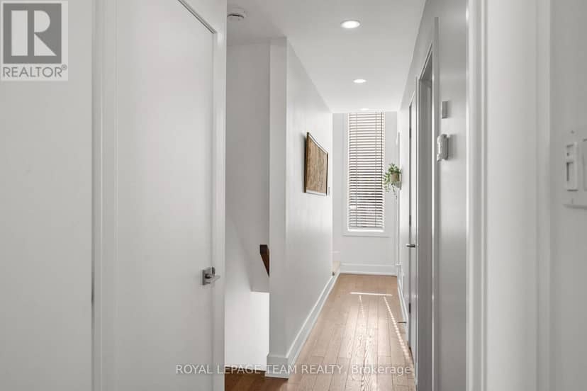 53 Merton Street — photo 16 of 40