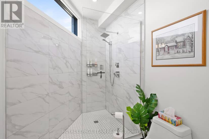 53 Merton Street — photo 25 of 40