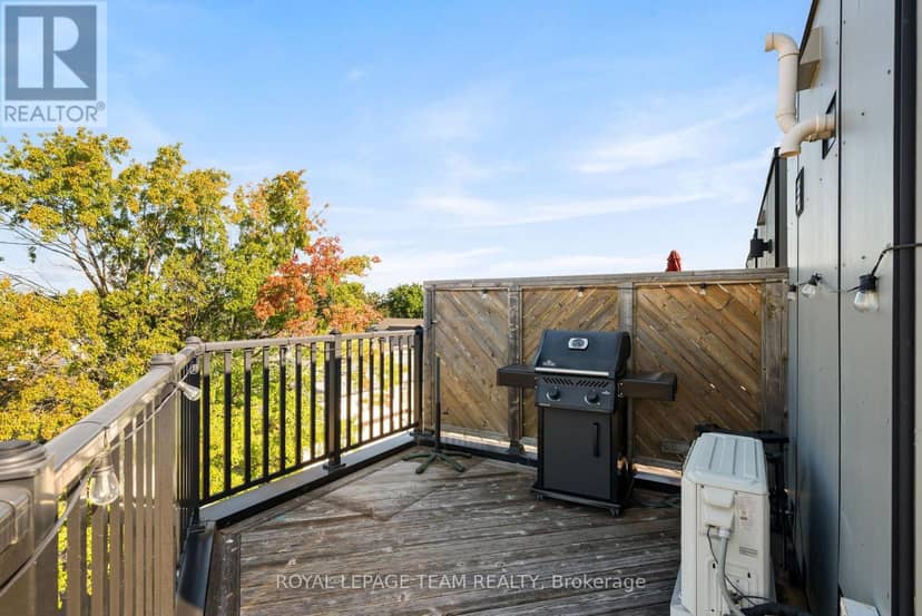 53 Merton Street — photo 31 of 40
