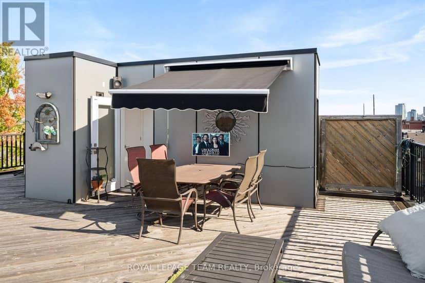 53 Merton Street — photo 32 of 40