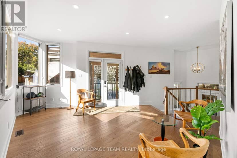 53 Merton Street — photo 6 of 40