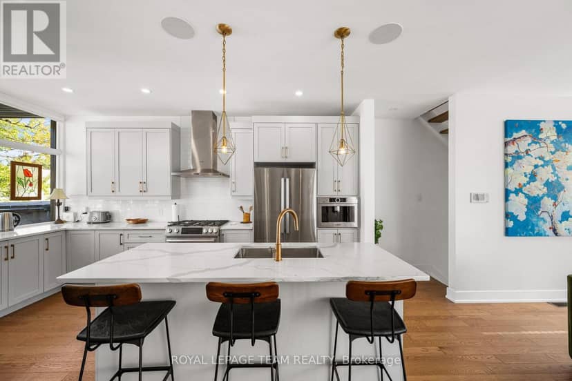 53 Merton Street — photo 8 of 40