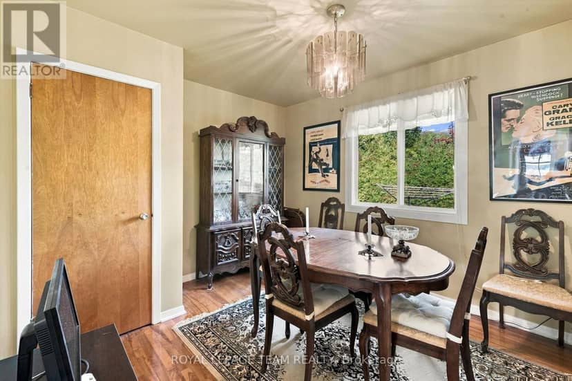 2587 Roman Avenue — photo 11 of 30
