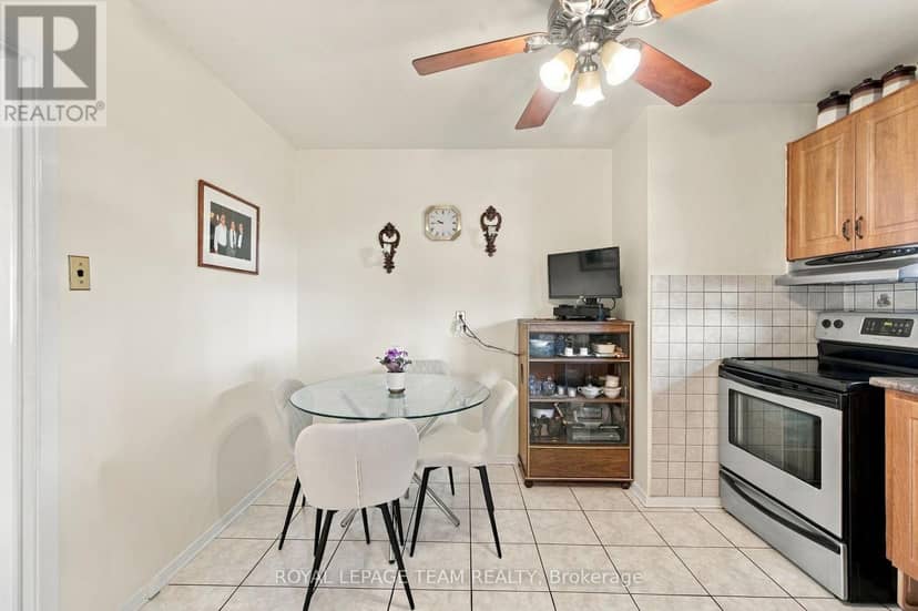 2587 Roman Avenue — photo 16 of 30