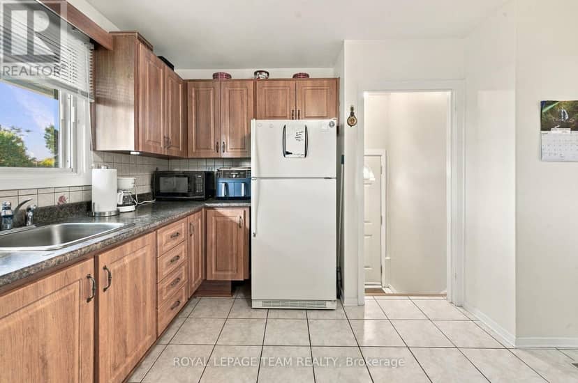 2587 Roman Avenue — photo 19 of 30