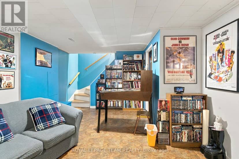 2587 Roman Avenue — photo 26 of 30