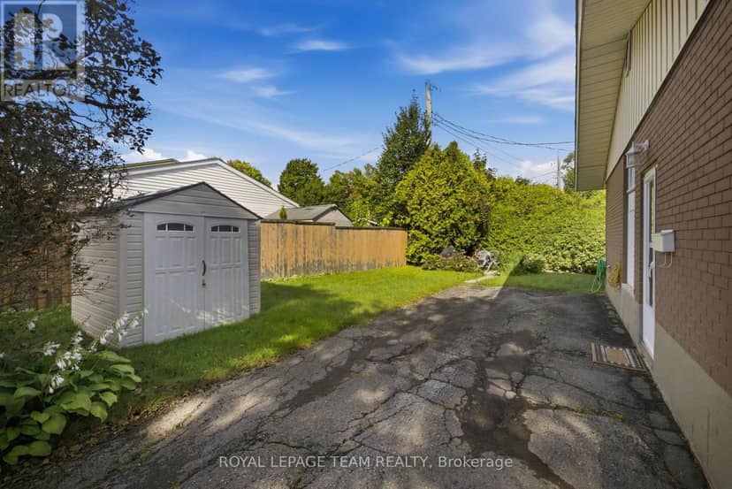 2587 Roman Avenue — photo 27 of 30