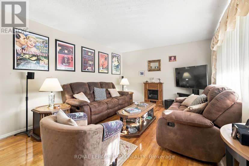 2587 Roman Avenue, Ottawa, photo 4