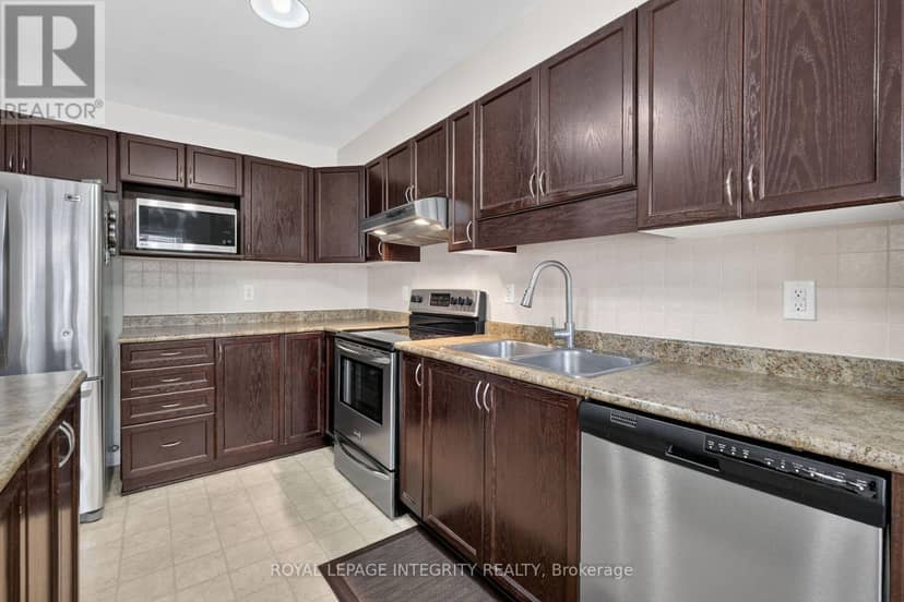 343 Rolling Meadow Crescent — photo 17 of 40