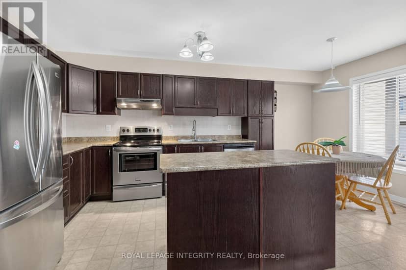 343 Rolling Meadow Crescent — photo 20 of 40