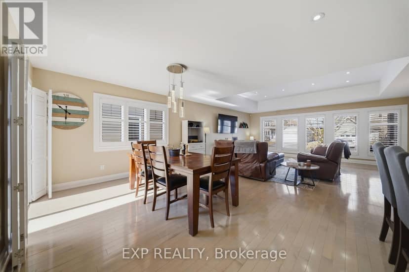 4 Provost Street — photo 11 of 40