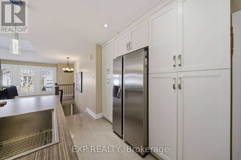 4 Provost Street — photo 15 of 40