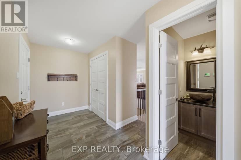 4 Provost Street — photo 2 of 40