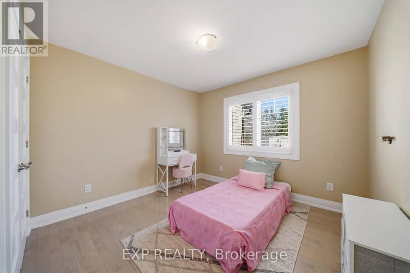 4 Provost Street — photo 23 of 40