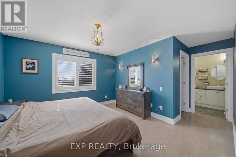 4 Provost Street — photo 27 of 40