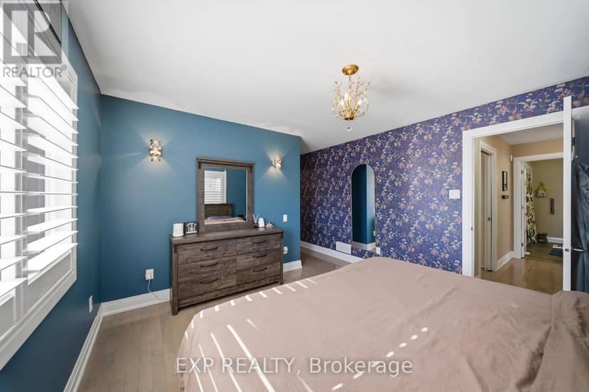 4 Provost Street — photo 28 of 40