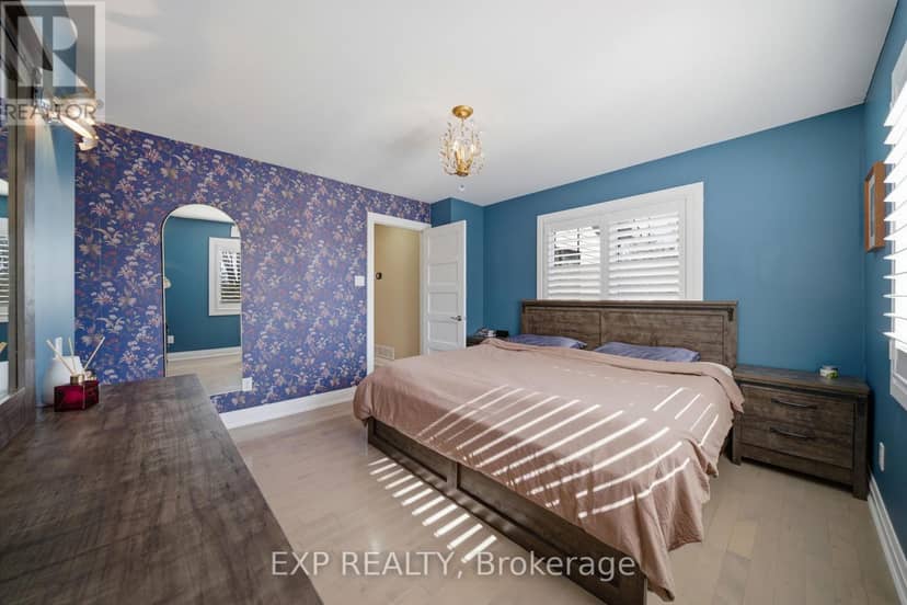 4 Provost Street — photo 29 of 40