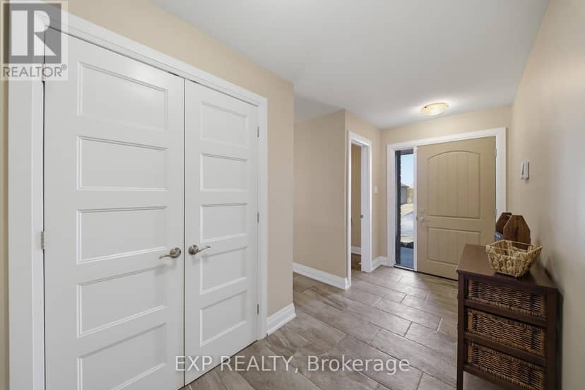 4 Provost Street — photo 3 of 40