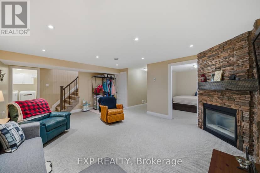 4 Provost Street — photo 33 of 40
