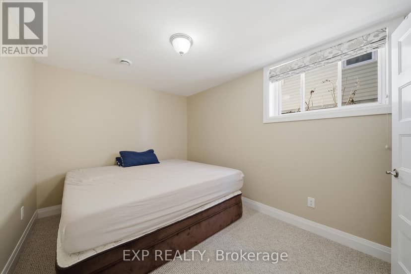 4 Provost Street — photo 34 of 40