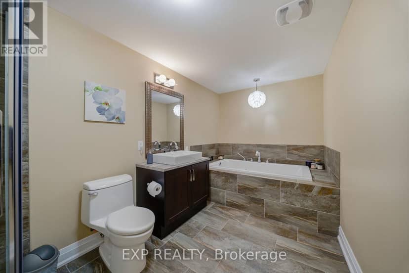 4 Provost Street — photo 37 of 40