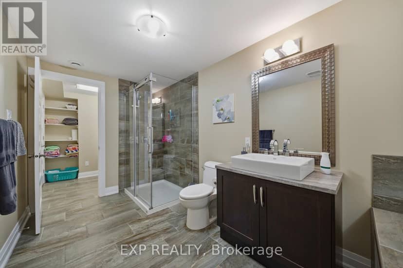 4 Provost Street — photo 38 of 40