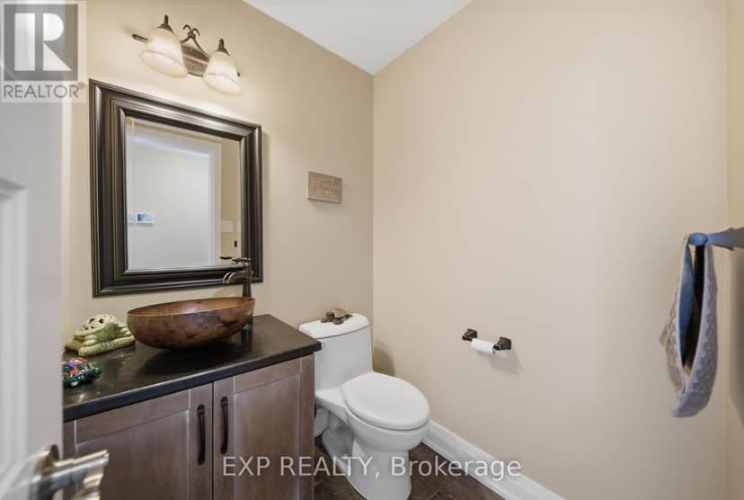4 Provost Street — photo 4 of 40