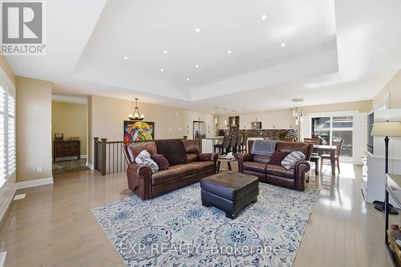 4 Provost Street — photo 7 of 40
