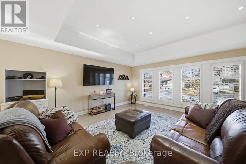 4 Provost Street — photo 8 of 40