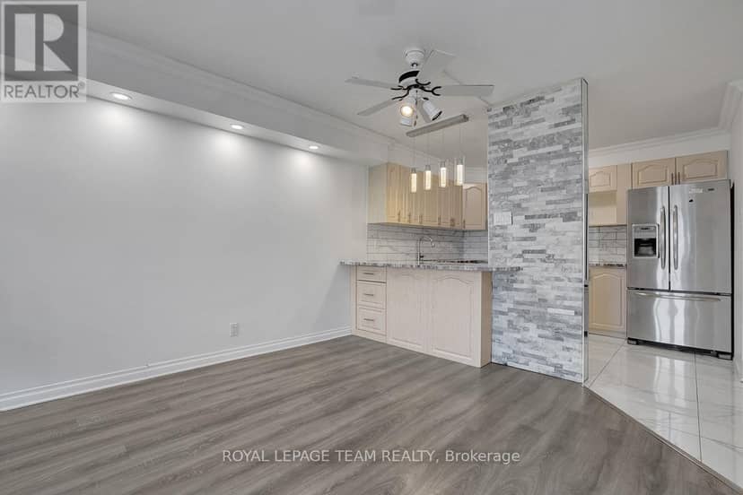 1208 - 158A McArthur Avenue, Ottawa, photo 7