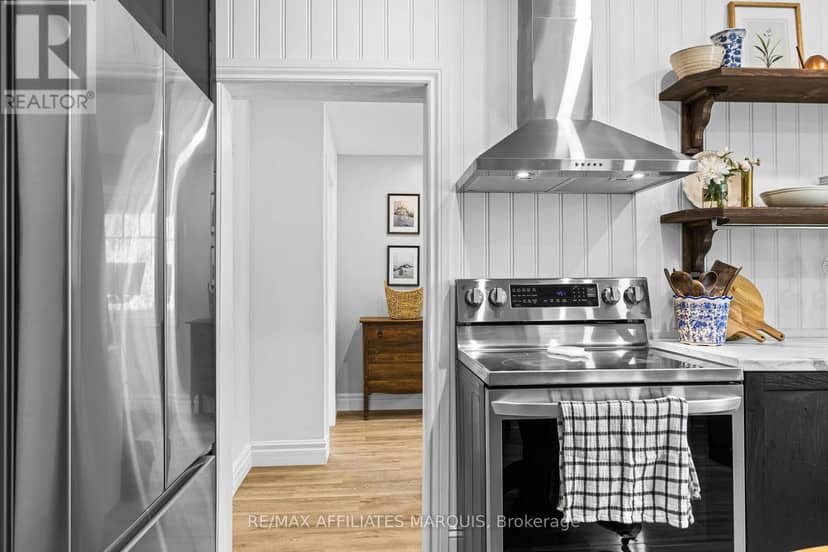 2966 Highway 511 Road, Lanark Highlands, photo 8