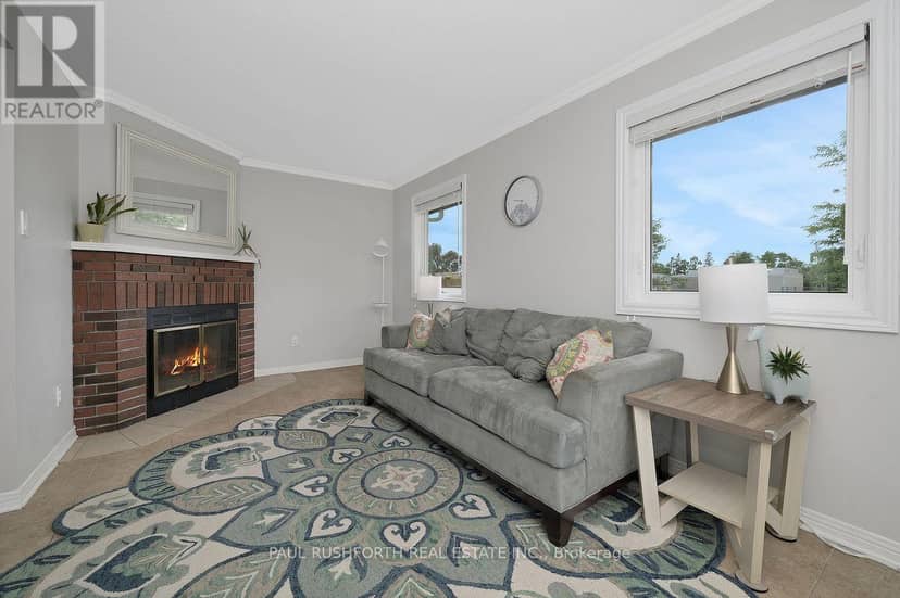 34 Brenda Crescent — photo 17 of 40