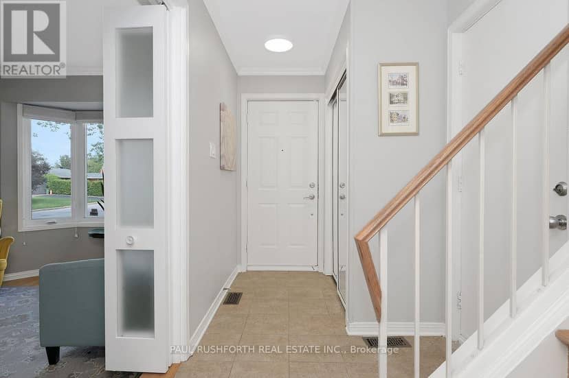 34 Brenda Crescent, Ottawa, photo 6