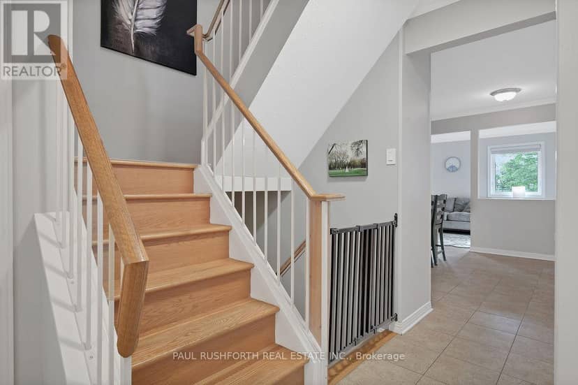 34 Brenda Crescent, Ottawa, photo 7