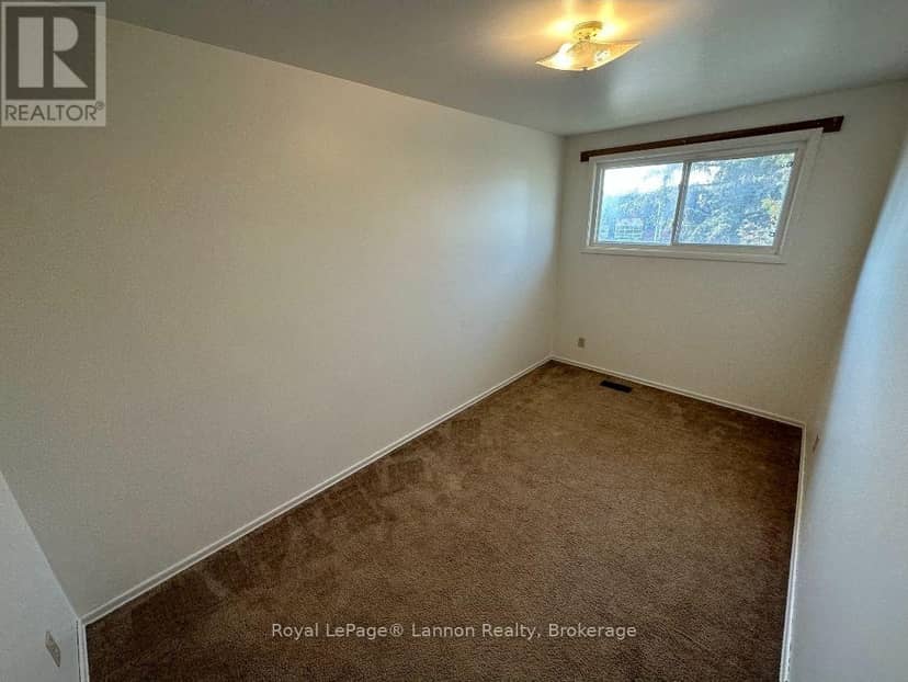 402 James Street N, Thunder Bay, photo 8
