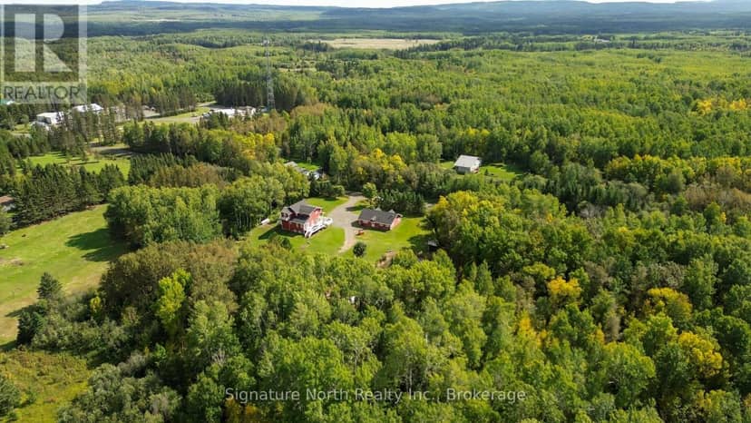26 Whittaker Road — photo 9 of 40