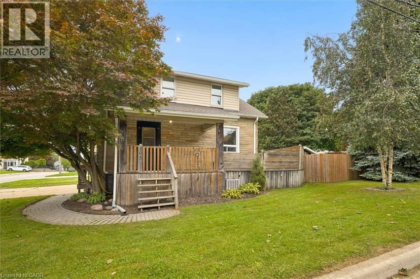 195 VICTORIA Avenue S — photo 2 of 34